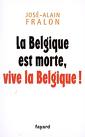 vive les belges